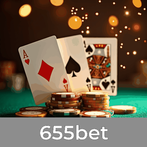 967-Game-Jogo