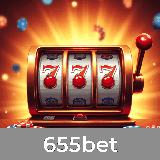 967-Game-Slots