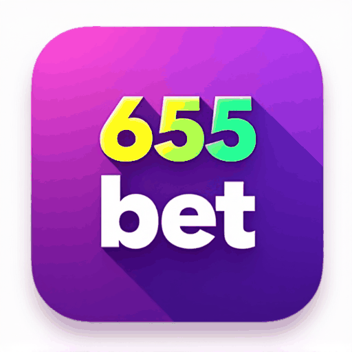 655betlogo